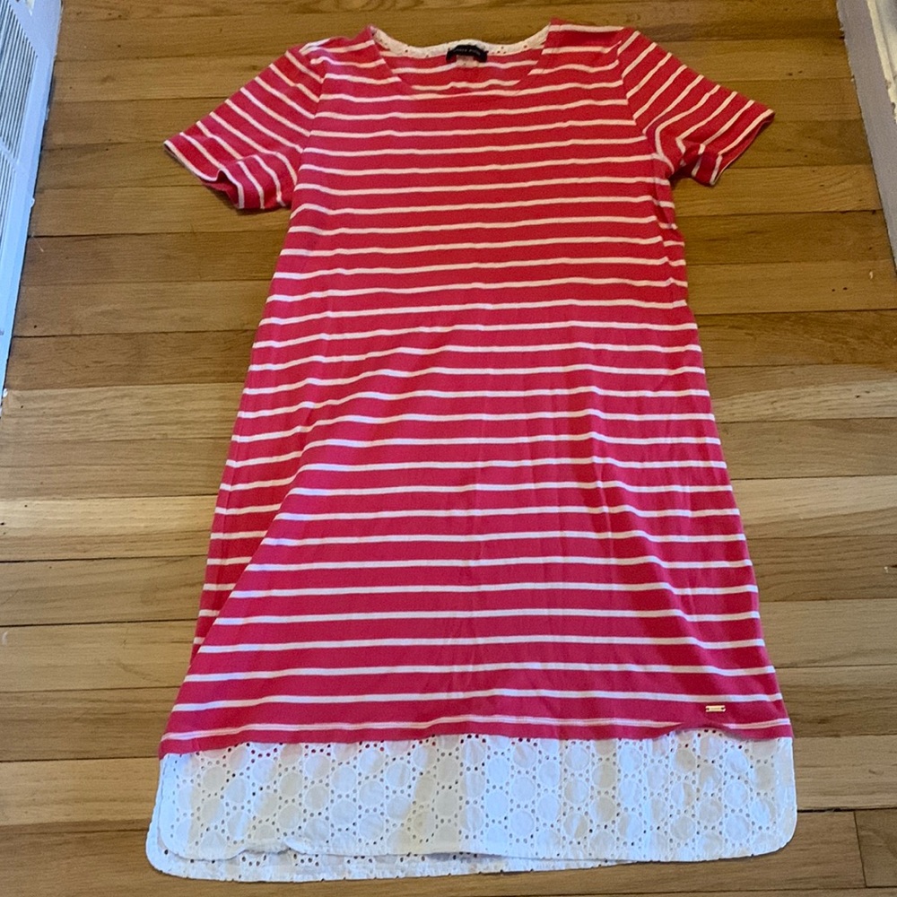 Tommy Hilfiger Dress